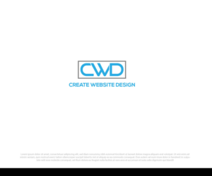 Logo Design by Md Amran Hossain for SMIT-E PTY LTD | Design: #19232128