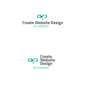 Logo Design by HozmriDesigner