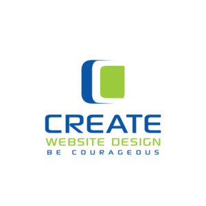 Logo Design by **INCREDIBLEDESIGNERS** for SMIT-E PTY LTD | Design: #19226328