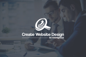 Logo Design by amstudio7865 for SMIT-E PTY LTD | Design #19232656