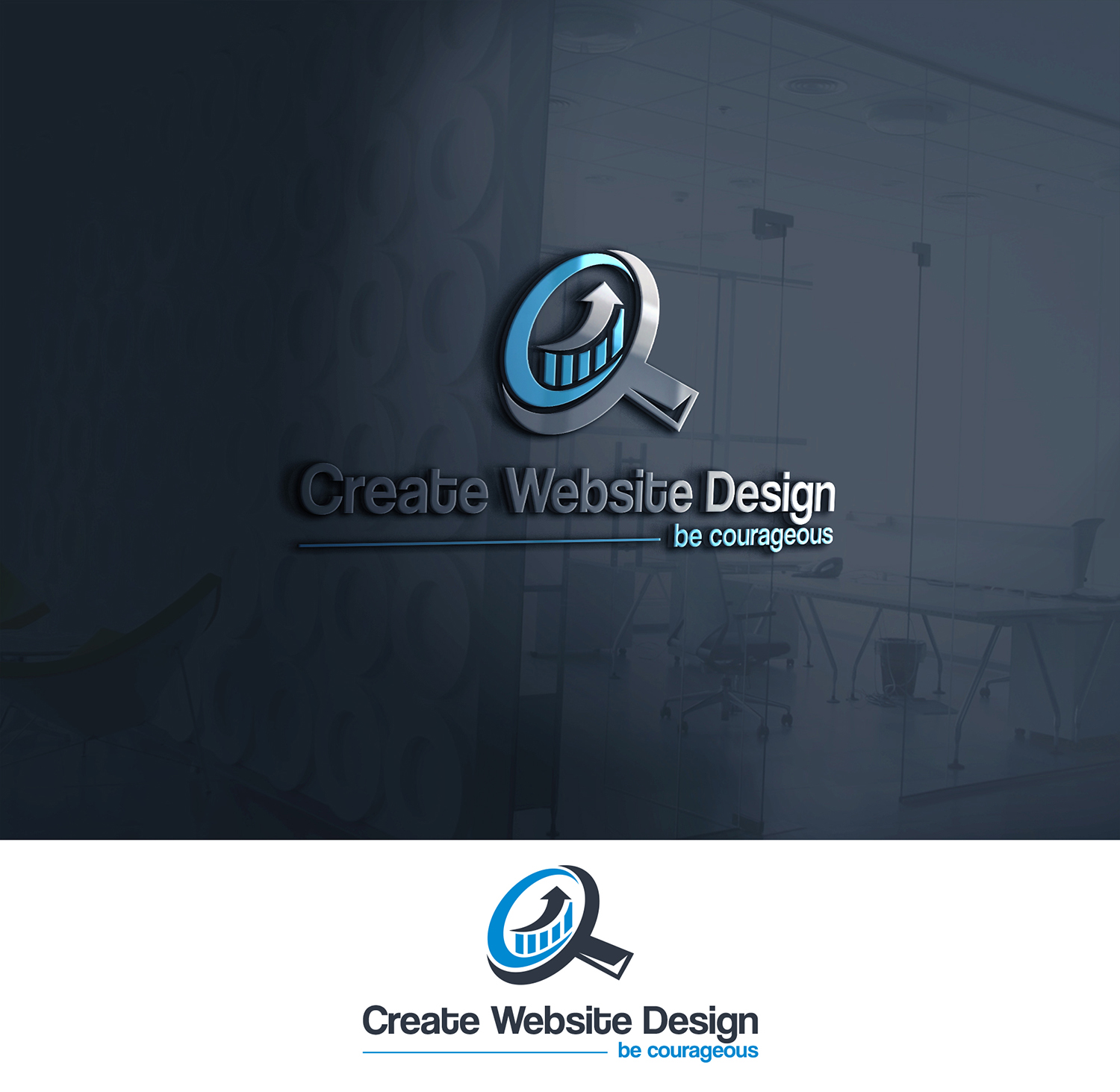 Logo Design by amstudio7865 for SMIT-E PTY LTD | Design #19232659