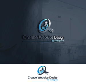 Logo Design by amstudio7865 for SMIT-E PTY LTD | Design: #19232659