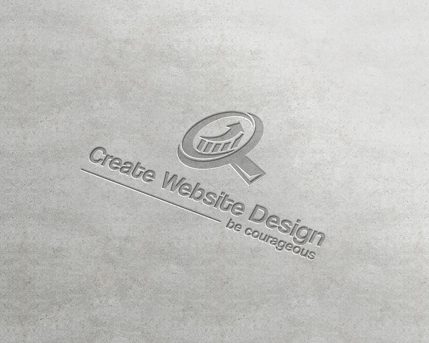 Logo Design by amstudio7865 for SMIT-E PTY LTD | Design #19232661