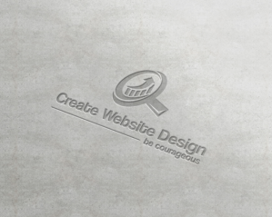 Logo Design by amstudio7865 for SMIT-E PTY LTD | Design: #19232661