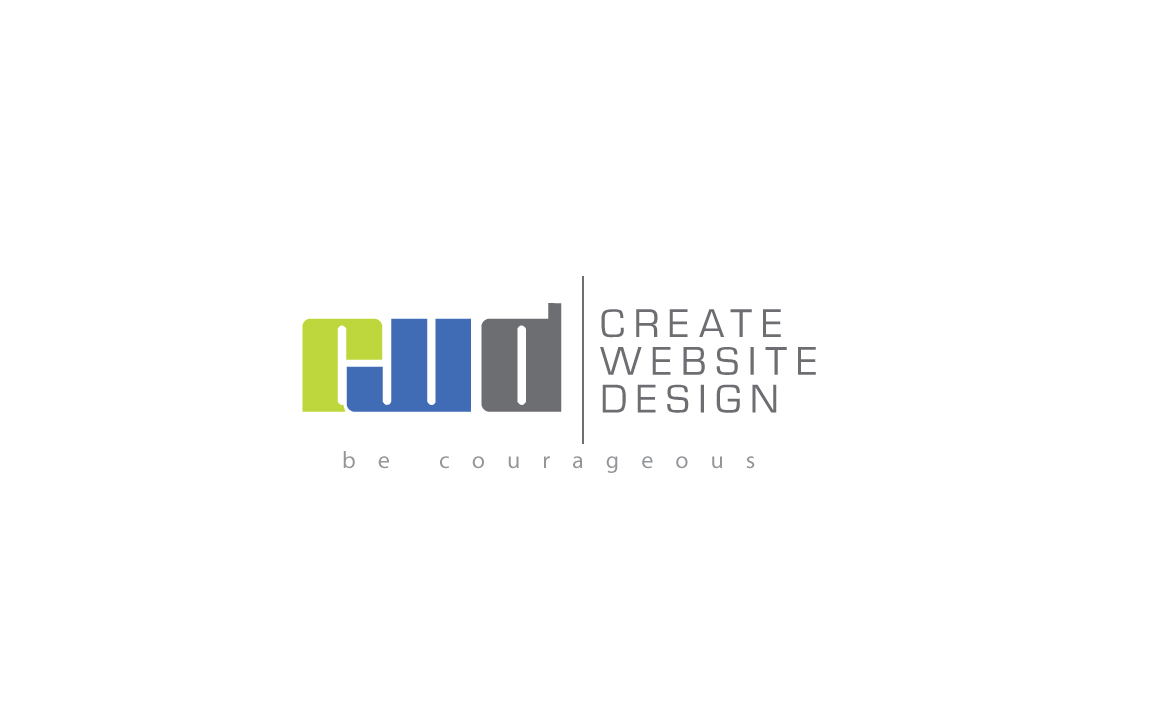 Logo Design by GODDREAMCREATION for SMIT-E PTY LTD | Design #19249748