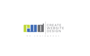 Logo Design by GODDREAMCREATION for SMIT-E PTY LTD | Design: #19249748