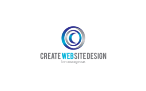 Logo Design by GODDREAMCREATION for SMIT-E PTY LTD | Design: #19249749