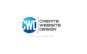 Logo Design by GODDREAMCREATION for SMIT-E PTY LTD | Design: #19249750
