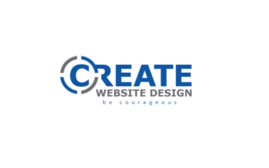 Logo Design by GODDREAMCREATION for SMIT-E PTY LTD | Design: #19249751