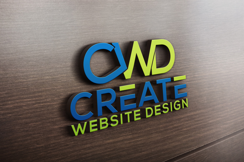 Logo Design by appledesign 3 for SMIT-E PTY LTD | Design #19237149