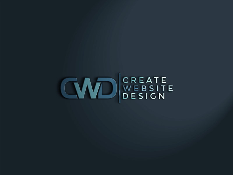 Logo Design by Tasnova 2 for SMIT-E PTY LTD | Design #19228210