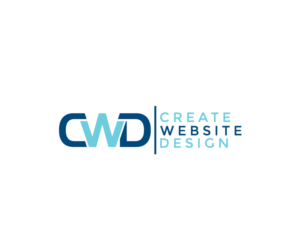 Logo Design by Tasnova 2 for SMIT-E PTY LTD | Design: #19228211