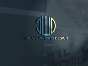 Logo Design by Rosaleen for SMIT-E PTY LTD | Design: #19288314