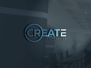 Logo Design by Malkuchulu for SMIT-E PTY LTD | Design: #19223914
