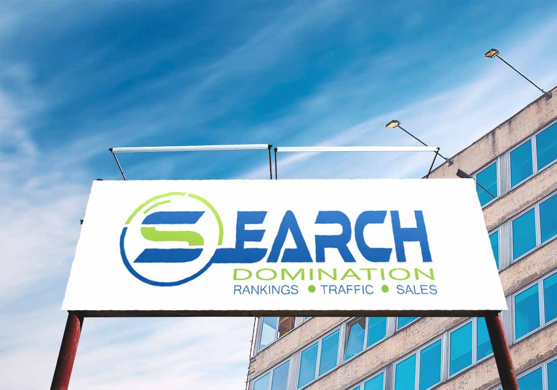 Logo Design by LilisSulistyowati  for SMIT-E PTY LTD | Design #19232963