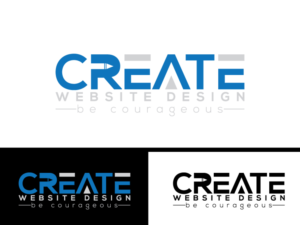 Design de Logo par naJMulHOquE