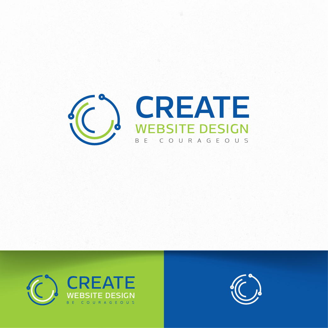 Logo Design by Agnnnny for SMIT-E PTY LTD | Design #19286855