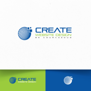 Logo Design by Agnnnny for SMIT-E PTY LTD | Design: #19286981