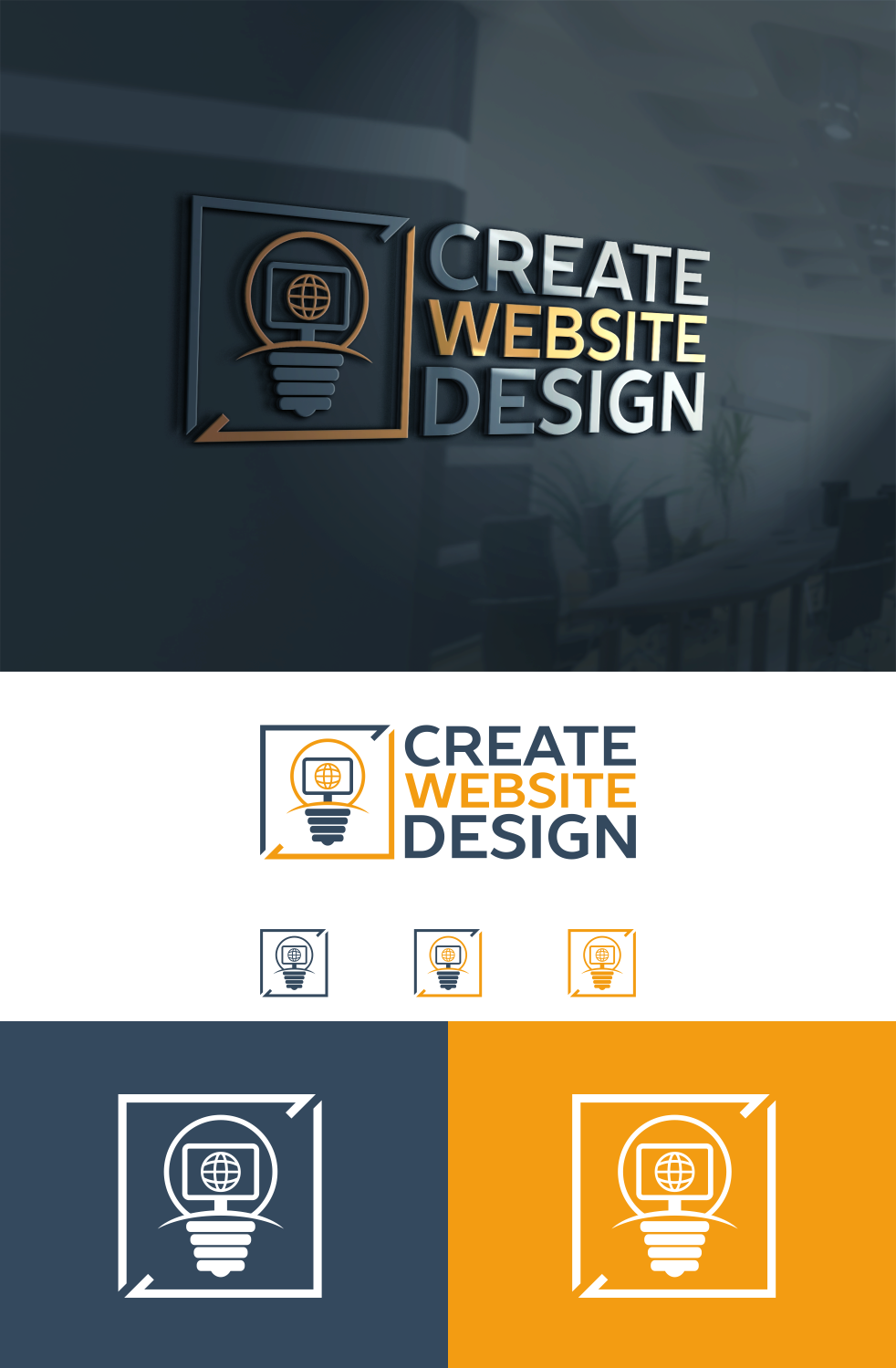 Diseño de Logo por ARS777 para SMIT-E PTY LTD | Diseño #19283501