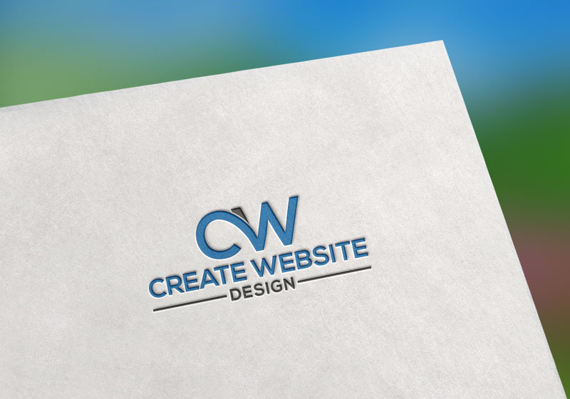 Logo Design by Top1 for SMIT-E PTY LTD | Design #19232104