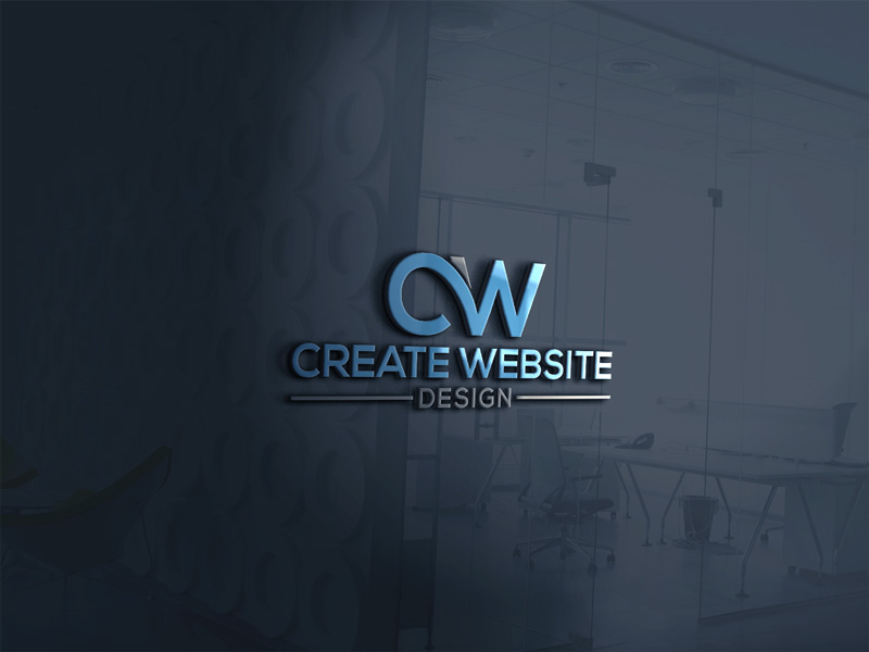 Logo Design by Top1 for SMIT-E PTY LTD | Design #19232105