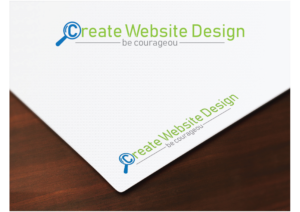 Logo Design by Mohammad 6