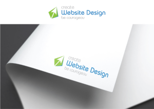 Logo Design by Mohammad 6 for SMIT-E PTY LTD | Design: #19232404