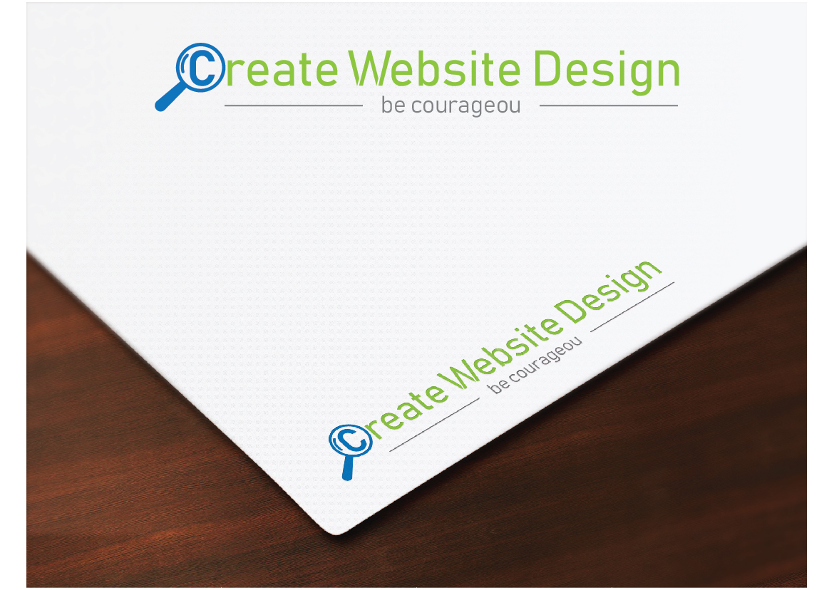 Logo Design by Mohammad 6 for SMIT-E PTY LTD | Design #19241566