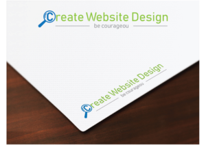 Logo Design by Mohammad 6 for SMIT-E PTY LTD | Design: #19241566