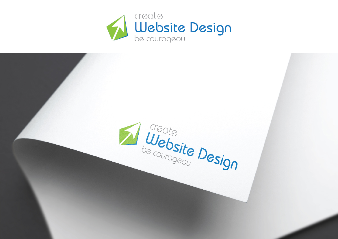 Logo Design by Mohammad 6 for SMIT-E PTY LTD | Design #19241567