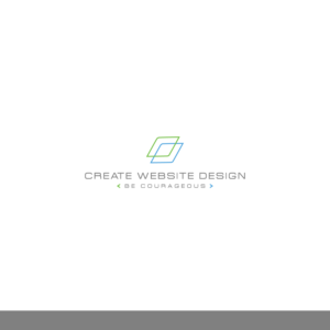 Logo Design by Kreativboard 2