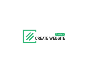 Logo Design by sm.jehad