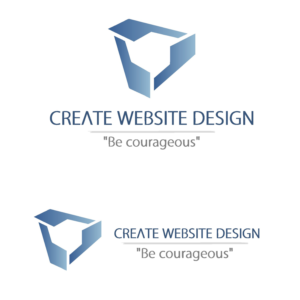 Logo Design by Allstudio Design