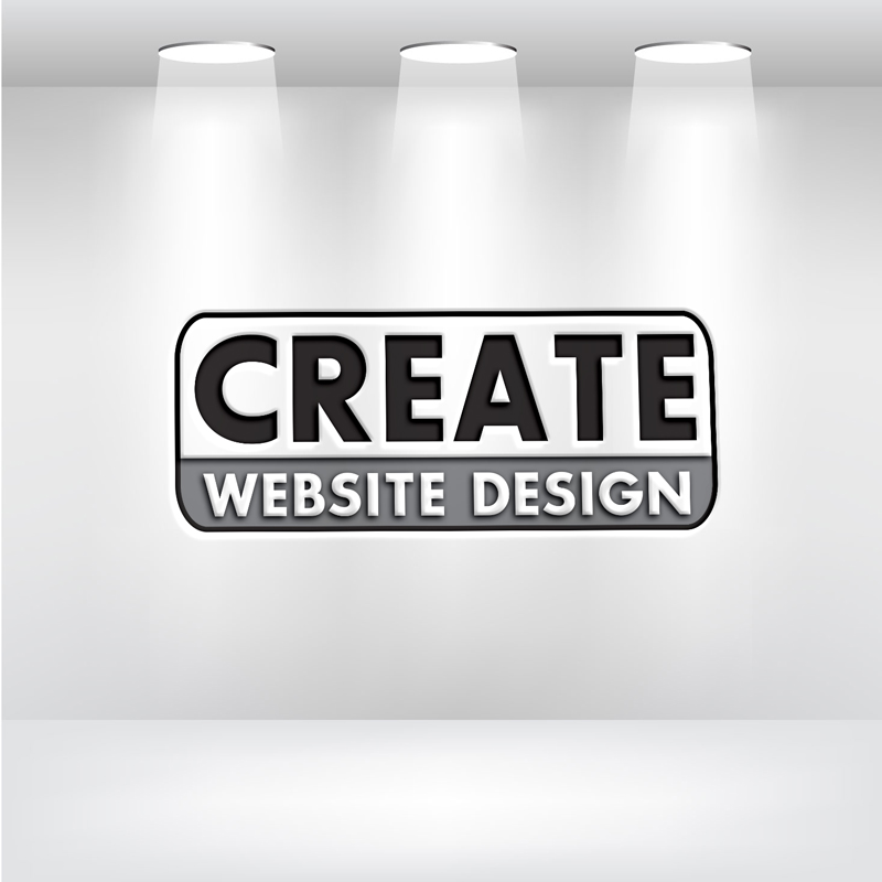 Logo Design by Ryder Tanner 2 for SMIT-E PTY LTD | Design #19249525