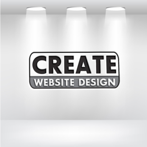 Logo Design by Ryder Tanner 2