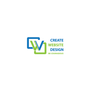 Logo Design by Gaga.dl