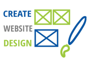 Logo Design by sofialain for SMIT-E PTY LTD | Design: #19288291