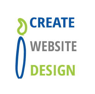 Logo Design by sofialain for SMIT-E PTY LTD | Design #19288299