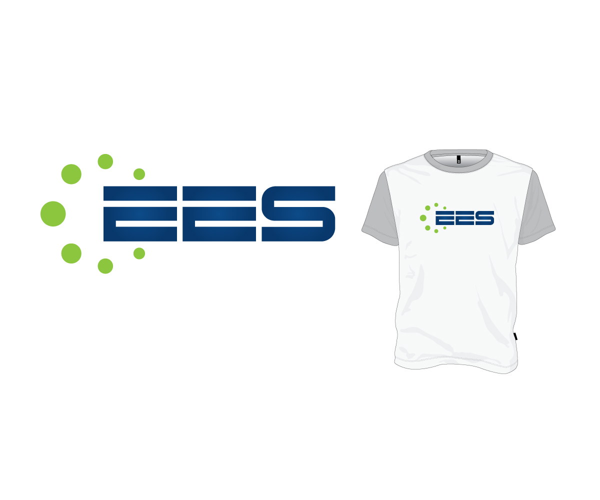 Diseño de Logo por meygekon para este proyecto | Diseño #19280035