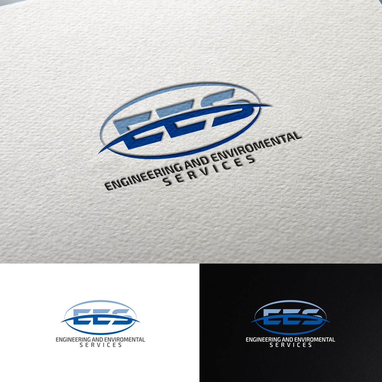 Logo Design by Arham Hidayat for this project | Design #19253795
