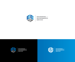 Logo-Design von bijuak für dieses Projekt | Design: #19225439
