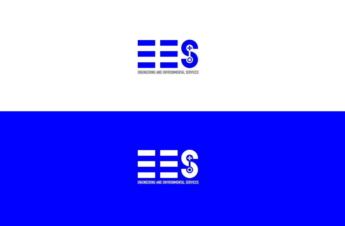 Diseño de Logo por GLDesigns para este proyecto | Diseño #19222659