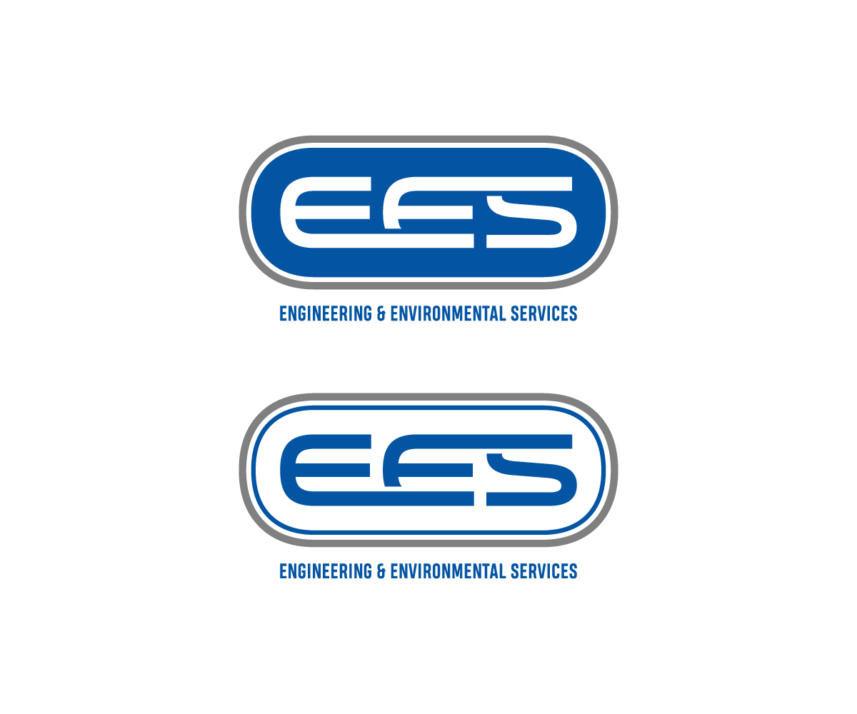 Logo Design by rdlsantos for this project | Design #19280784