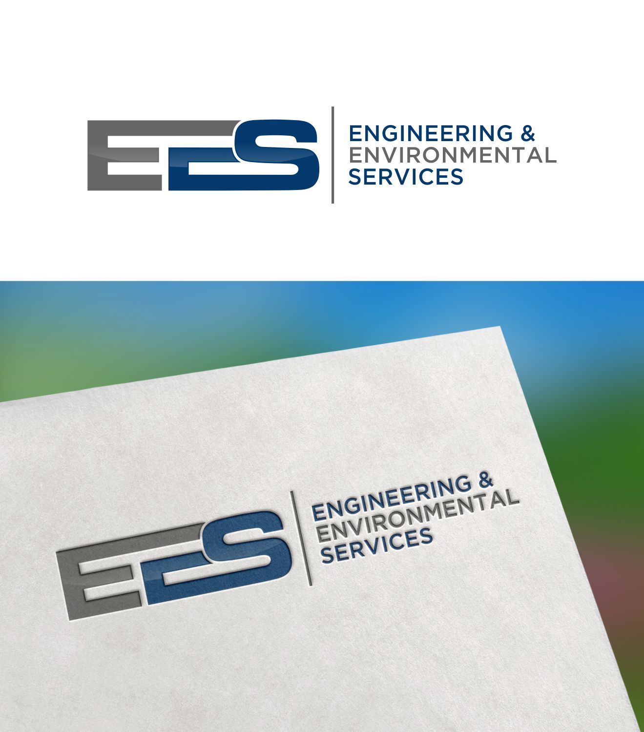 Logo-Design von V Solutions für dieses Projekt | Design #19252980