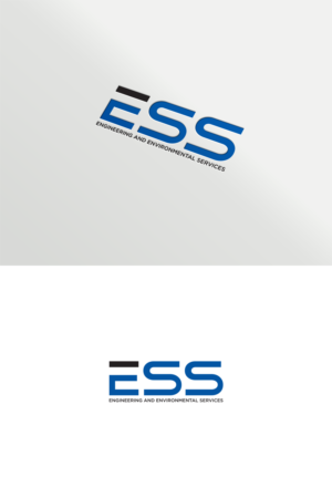 Logo-Design von widodo für dieses Projekt | Design: #19222744