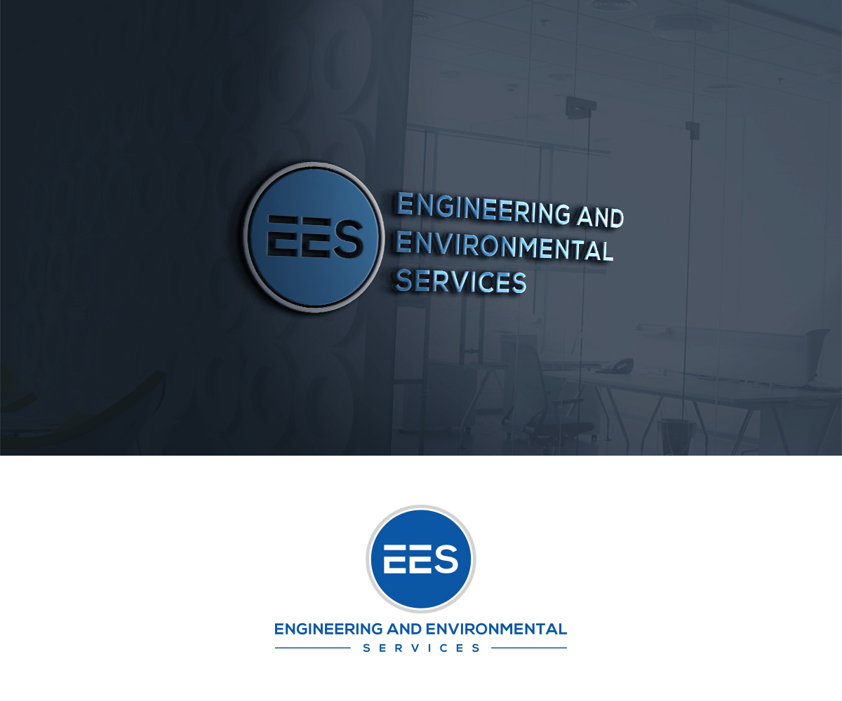 Diseño de Logo por Aliza Creative para este proyecto | Diseño #19226287