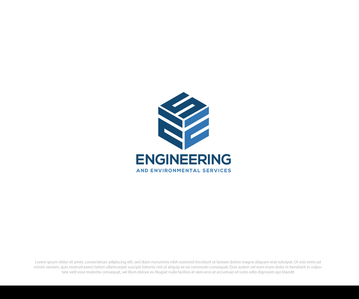 Diseño de Logo por Md Amran Hossain para este proyecto | Diseño #19231545