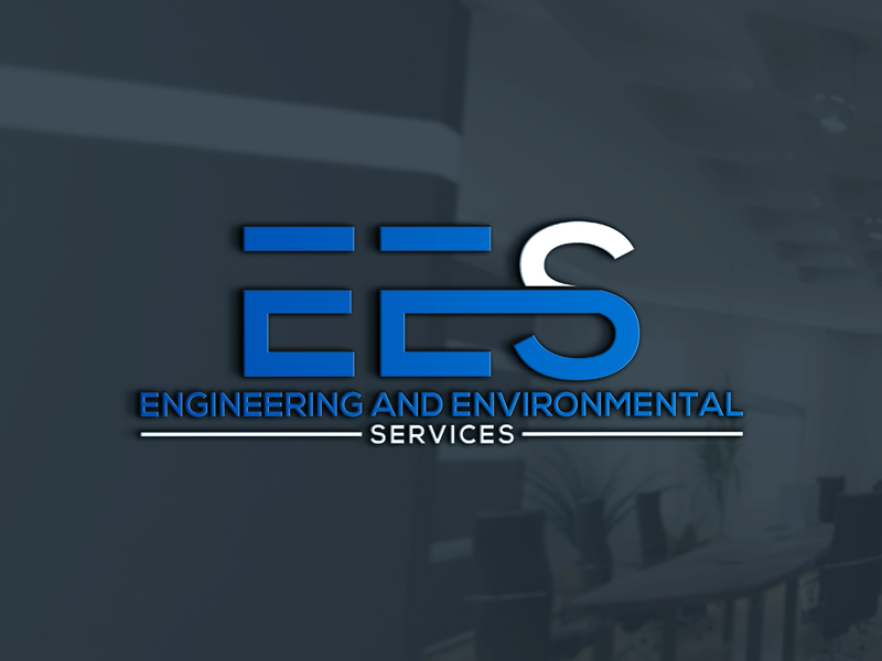 Diseño de Logo por appledesign 3 para este proyecto | Diseño #19231535