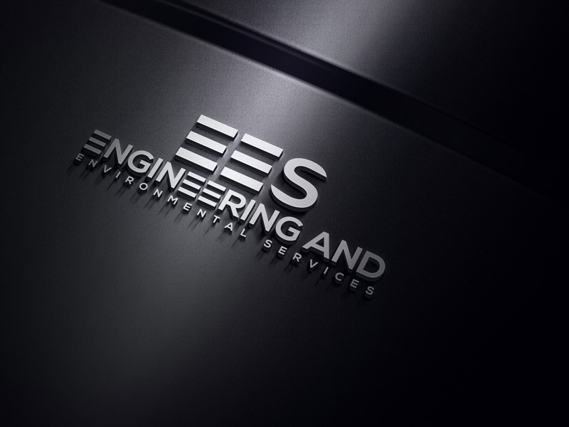 Logo Design by Aidenjar for this project | Design #19252003