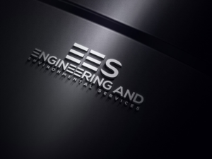 Logo Design by Aidenjar